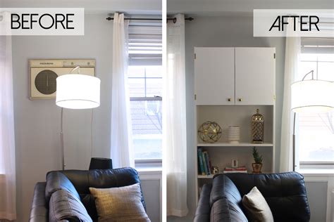 Check spelling or type a new query. 18 Ingenious IKEA Billy Bookcase Hacks