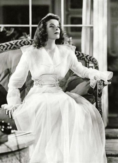 Https://favs.pics/wedding/1940s Black And White Movies Wedding Dress
