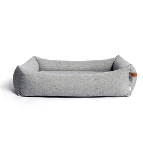 13 Dog Beds More Stylish Than Your Own Dog Bed Modern Dog Bed