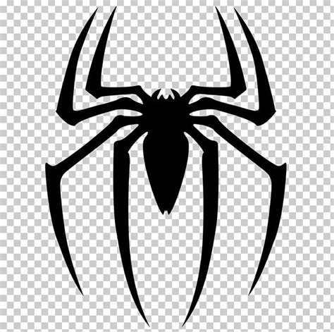 Spider-Man PNG - spider man | Spiderman, Cute doodles drawings, Spider