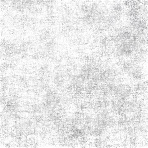 Vintage Paper Texture Grey Grunge Abstract Background Stock