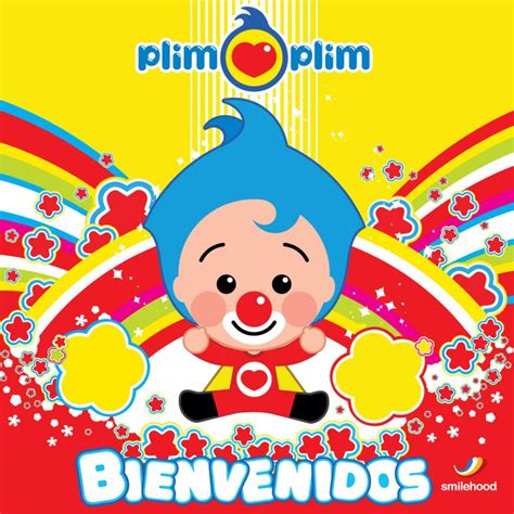 Result Images Of El Payaso Plim Plim Letra Png Image Collection The