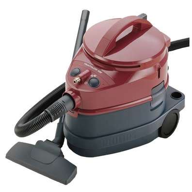 Zobacz zdjęcia produktu i znajdź najniższe ceny u zaufanych sprzedawców ✅ wybierz i zamów w łatwy sposób. Cleanmaxx PC P008 odkurzacz pionowy cyklonowy AKU