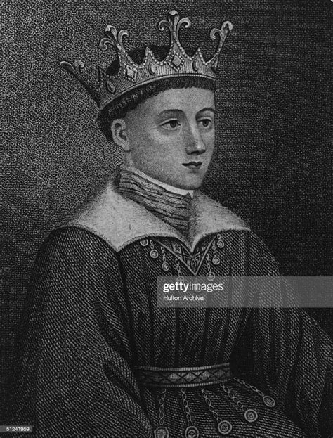 King Henry V Artofit