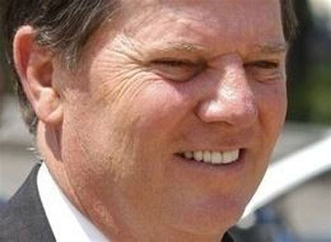 Tom Delay Its The Truth People Are Unemployed Because They Want