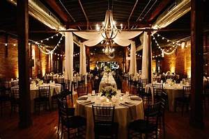 The Cannery Ballroom Venue Nashville Tn Weddingwire