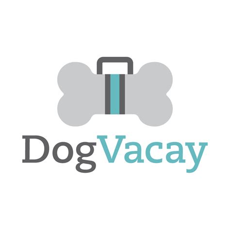 You could dog sit for 2 days have have $1. DogVacay Secures $25M in Funding | FinSMEs