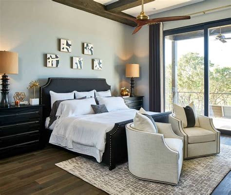 49 Great Bedroom Styles Youll Want To Copy Photo Gallery Home