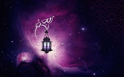 Ramadan Wallpapers Hd (64 Wallpapers) – Adorable Wallpapers
