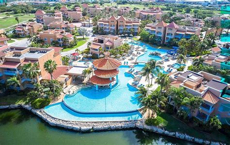 Divi Village Golf And Beach Resort Updated 2022 Prices Reviews