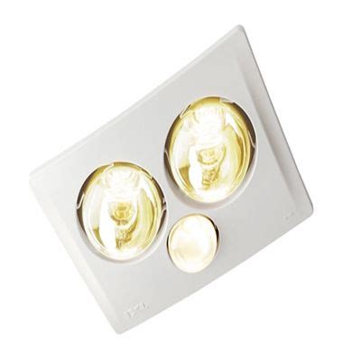 Our reputation for our quality of our 14 real ales is second to none. Classic Triumph (375W) Heat Lamp - IXL (With images ...