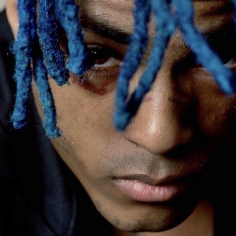 Amazing Jahseh And Art Image 6362884 On