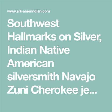 Pin On Turquoise Silver Native American Jewelry