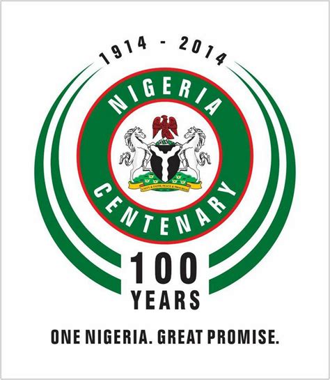 Nigeria Centenary Worth Celebrating Labour Minister Information Nigeria