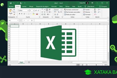 Plantillas De Microsoft Excel Para Organizarlo Todo Hojas De