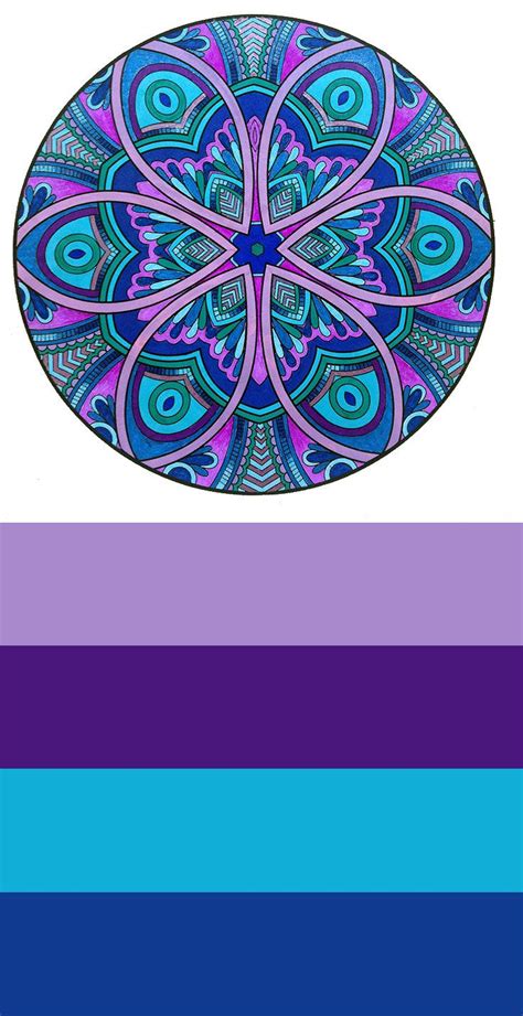 Detailed coloring pages heart coloring pages pattern coloring pages mandala coloring pages free coloring pages coloring books printable coloring sheets printable art. Hidden Hearts - a free coloring page from mondaymandala ...