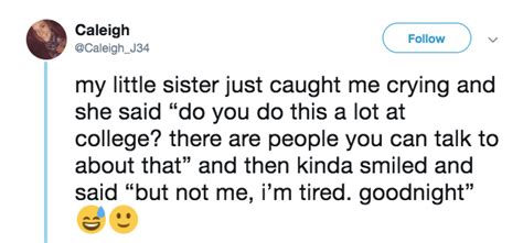 Savage Roasts For Sisters 19 Best Roasts Funny Roasts 19 Best Insults For Friends 28 People