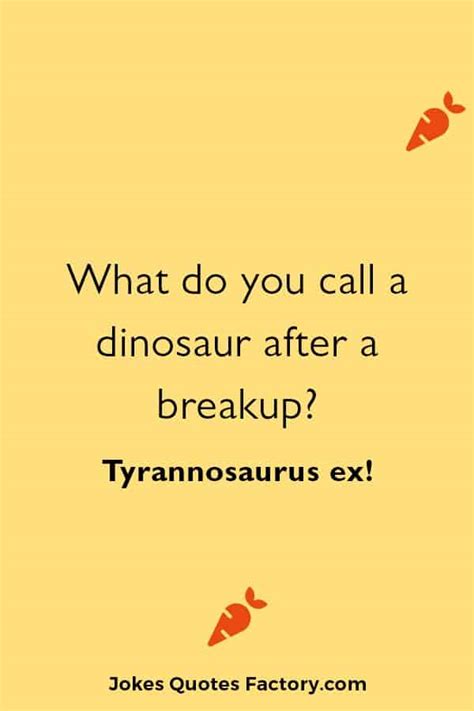 15 Ridiculously Funny Dinosaur Jokes To Laugh And Rawr 2023