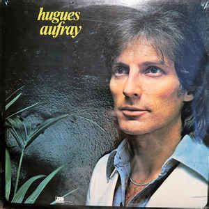 Hugues jean marie auffray (french pronunciation: Hugues Aufray - Nicole (1973, Vinyl) | Discogs