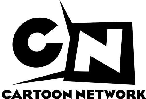 Filecartoon Network 2004 Print 3svg Logopedia