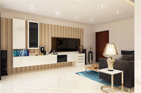 Modern Showcase Designs For Your Living Room Design Cafe