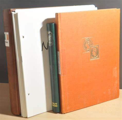 © 2021 commonwealth bank of australia abn 48 123 123 124 afsl and australian credit licence 234945. Englischsprachige Länder - Batch with Australia, New ...