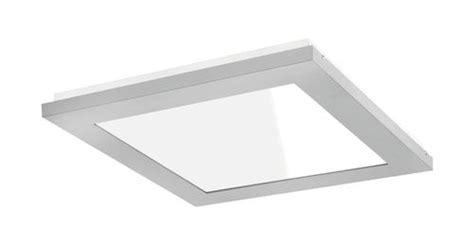 Popular surface mount fluorescent light of good quality and at affordable prices you can buy on aliexpress. Surface-mounted light fixture - FINESTRA - PXF LIGHTING ...