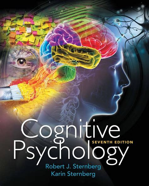 Image Result For Cognitive Psychology Cognitive Psychology