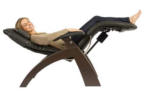 For pain relief, the chair should provide one of. Full Recliner Chair (May 2019) - Recliner Time