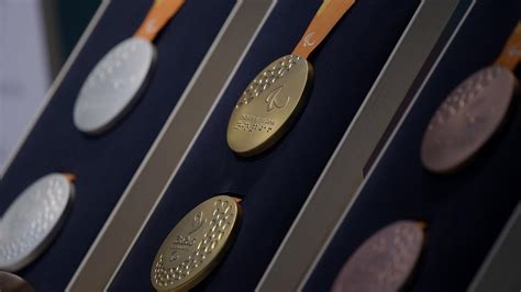 Bloomberg news is tracking the results of the summer olympics in tokyo, including a schedule of events and the number of medals won by each country or delegation. Tokyo 2020 Olympic medals to be made from phones | Newshub
