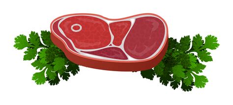 Beef Meat Png