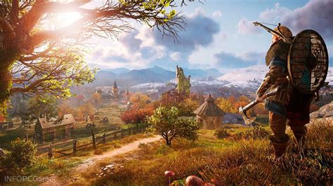 Únete a las fuerzas de operaciones arks de. Los Mejores Próximos Juegos de Mundo Abierto 2021