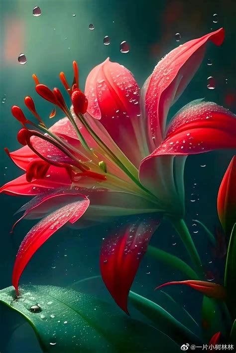 Beautiful Flowers Pictures Beautiful Flowers Wallpapers Beautiful