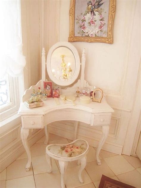 See more ideas about corner vanity, vanity table, vanity. Vanities and Corner vanity on Pinterest