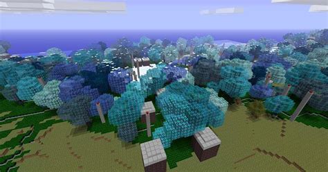 Check spelling or type a new query. B! MOD解説/RiseAutomatons - Minecraft Japan Wiki - アットウィキ