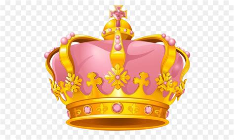 Download High Quality Queen Crown Clipart Yellow Transparent Png Images