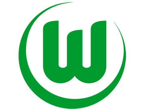 Seit 1939 hat sich das offizielle wappen der stadt fürth nicht geändert. Wer hat das schönste Wappen der Bundesliga? | Playbuzz
