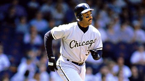 Admission to the nascar hall of fame admission prices vary depending on age, but tickets run $20 and less, with special and packages available. Chicago legends Harold Baines, Lee Smith make Hall of Fame