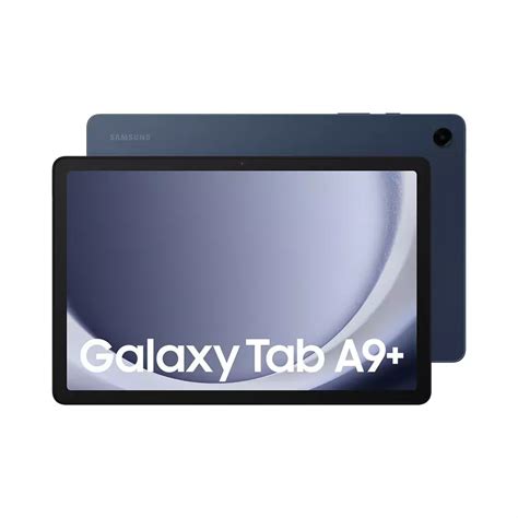 Samsung Galaxy Tab A9 Tab A9 Launched In India Starts At Inr 12 999 156 Sammobile