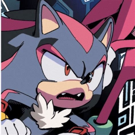 Toru On Twitter Shadow The Hedgehog Sonic And Shadow Sonic