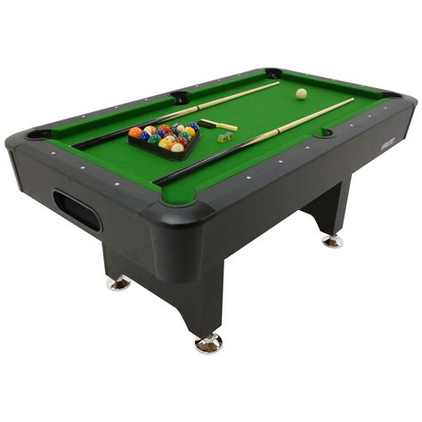 Disassemble, move, and reassemble it at the same house $250. Viavito PT200 6ft Pool Table