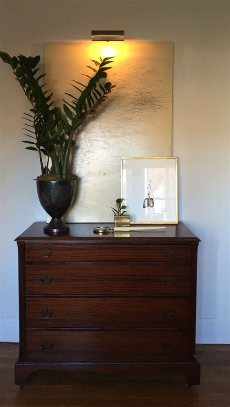 June 6, 2016, marks the 20th anniversary of that decision and the last day ardell took a drink. Chest in dining room. By William R. McLure IV | Decor ...