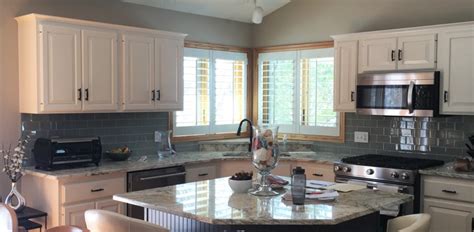But i'd still want plantation shutters underneath. Plantation Shutters in Cape Coral, FL | Sunburst Shutters