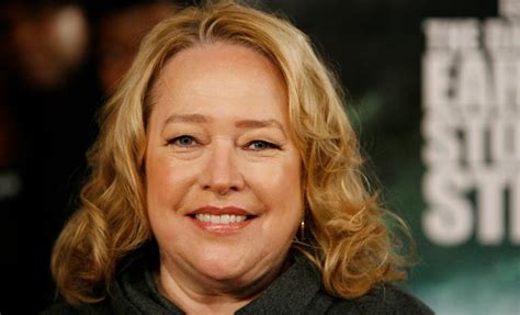 Her birthday, what she did before fame, her family life, fun trivia facts, popularity rankings, and more. Kathy Bates Height, Weight, Body Measurements, Biography