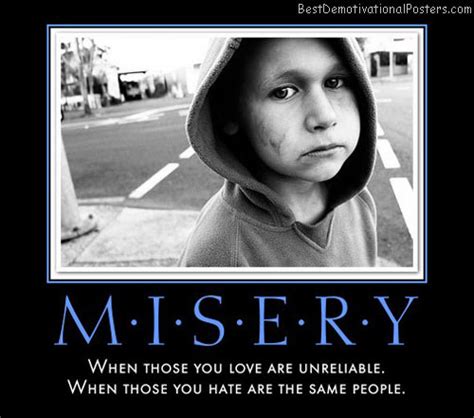 Funny Quotes About Miserable People Quotesgram