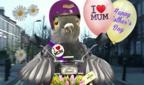 25% Off All Cards Including Mother's Day (With Code) @ Funky Pigeon
