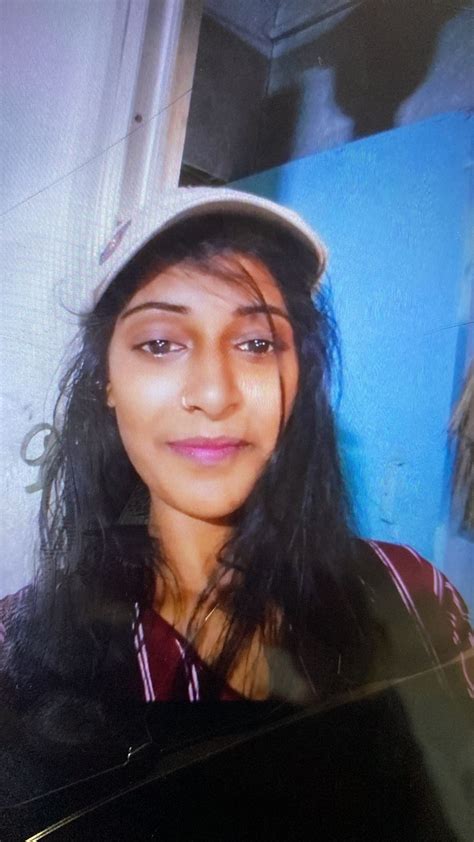 mumbai crime मुंबई के कांदिवली में 25 साल की लड़की का गला काट डाला आरोपी फरार