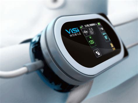 Vital Signs Monitoring Wearable Devices