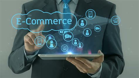 The sellers benefit from it as they gain more and more orders and for the customer, around the clock store is much more convenient. History and Benefits of Ecommerce for 2018