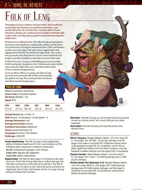 Pin By Joshua Knight On Dungeons And Dragons Dungeons And Dragons